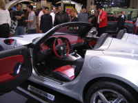 Shows/2005 Chicago Auto Show/IMG_1803.JPG